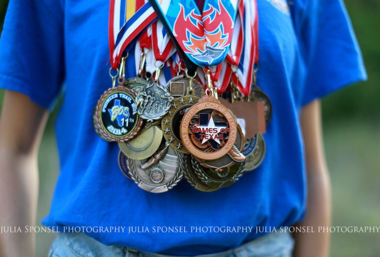 track-senior-photos
