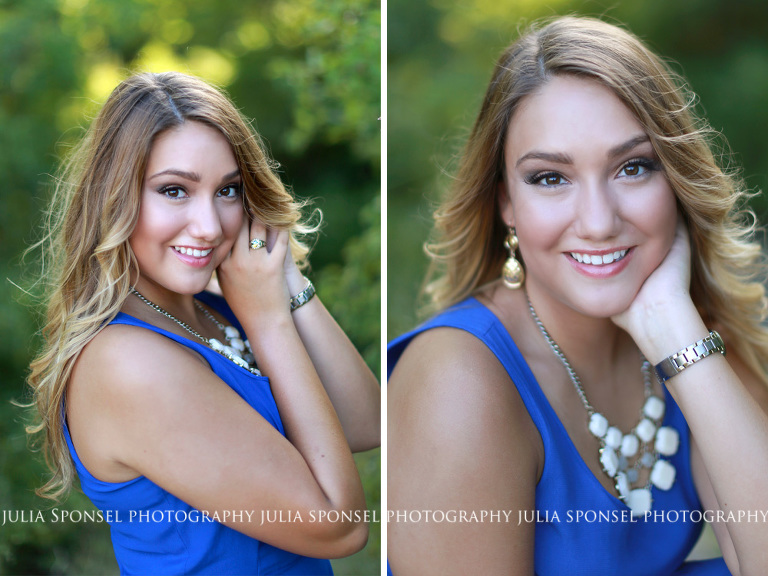 frisco-senior-photographer-outdoor-