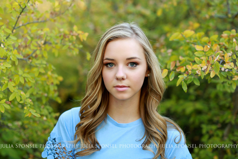 senior photographer frisco tx