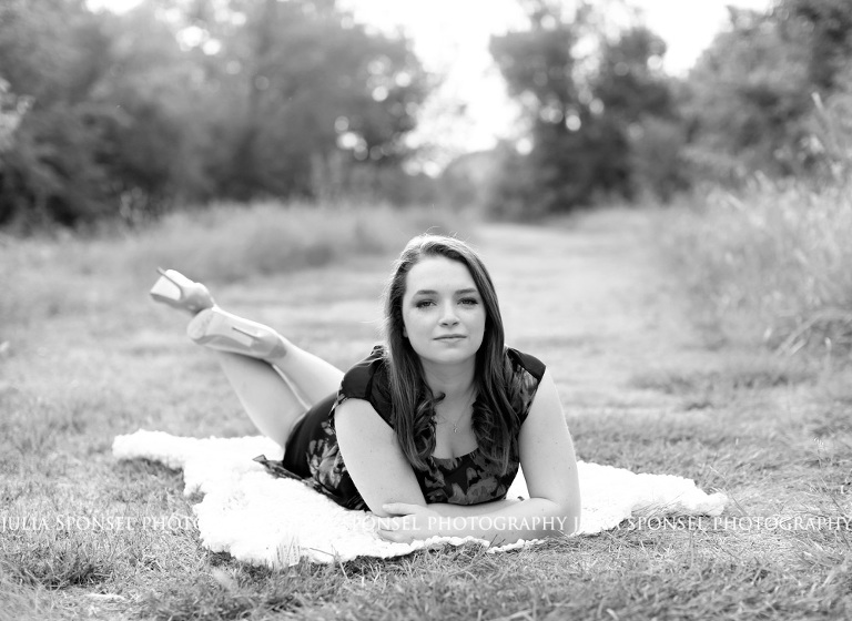 outdoor photographer frisco