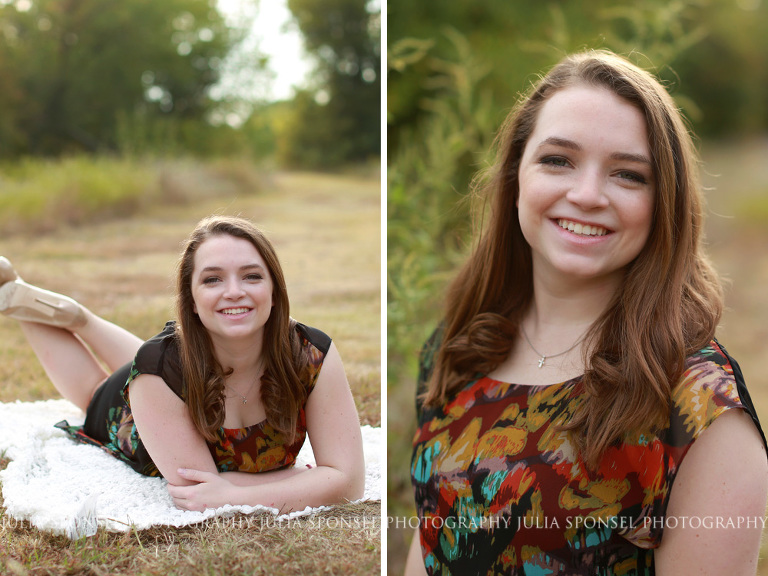 photographer-frisco-tx