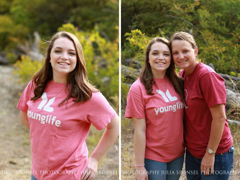 family photos frisco younglife