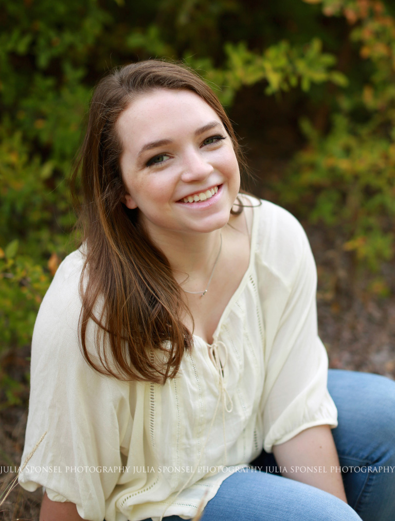 frisco-senior-photographer-dallas