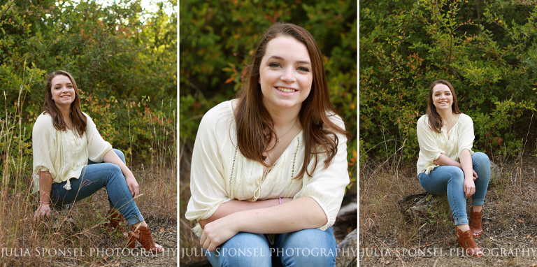 senior-photos-wakeland-high-school-frisco