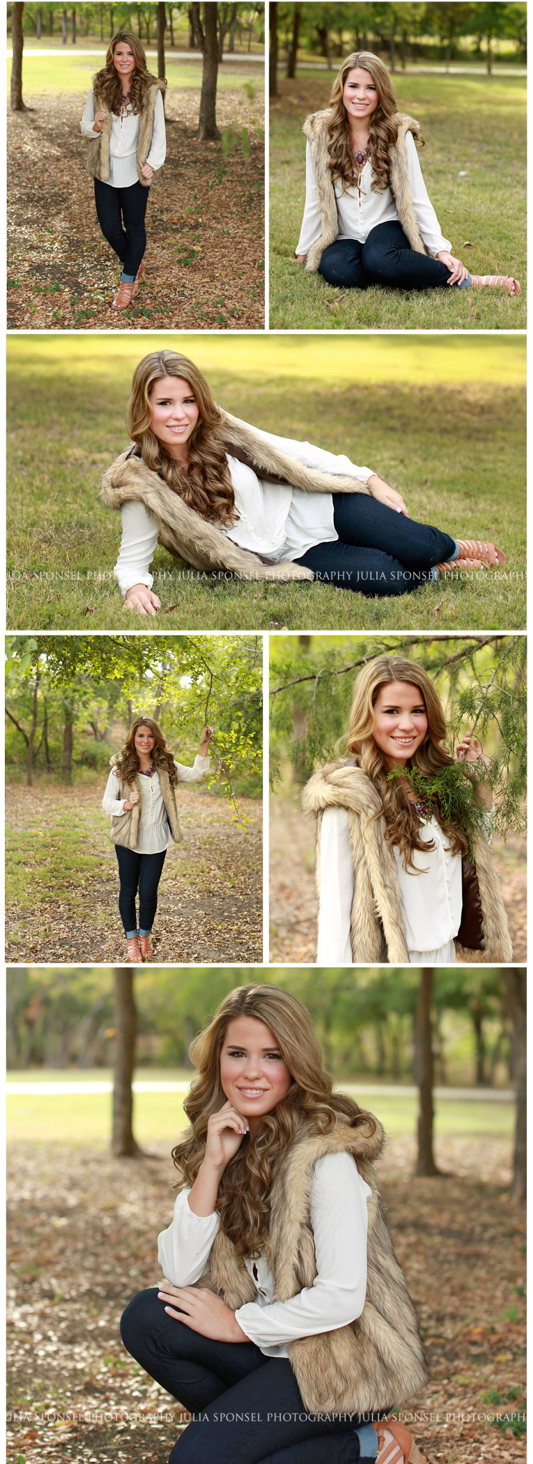 frisco senior photographer stars danceteam
