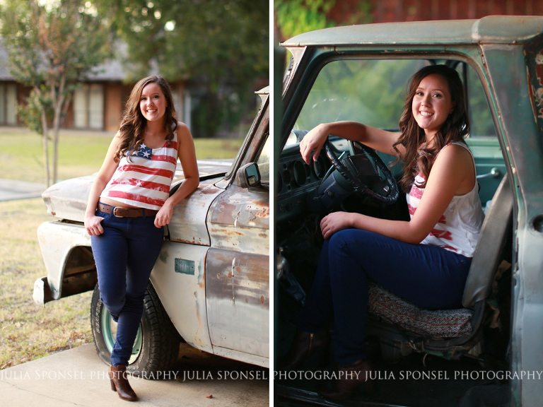 american-girl-senior-photos