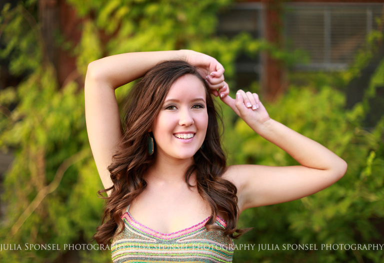 frisco-high-schoool-senior-photographer