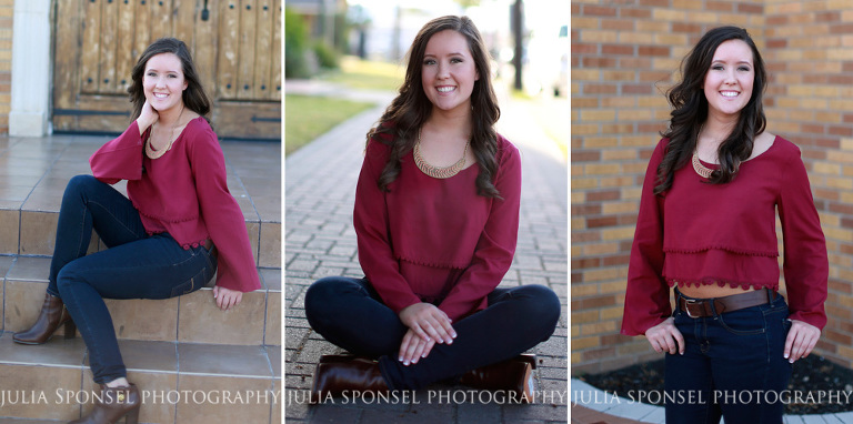 frisco-outdoor-photographer