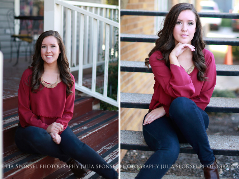 frisco photographer