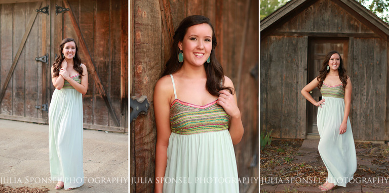 frisco-photographer-seniors-