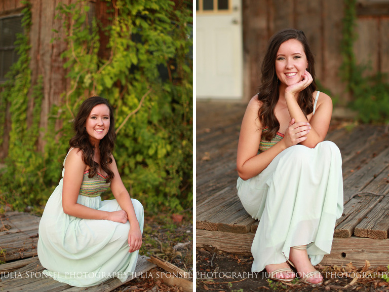 frisco-senior-photographer-6