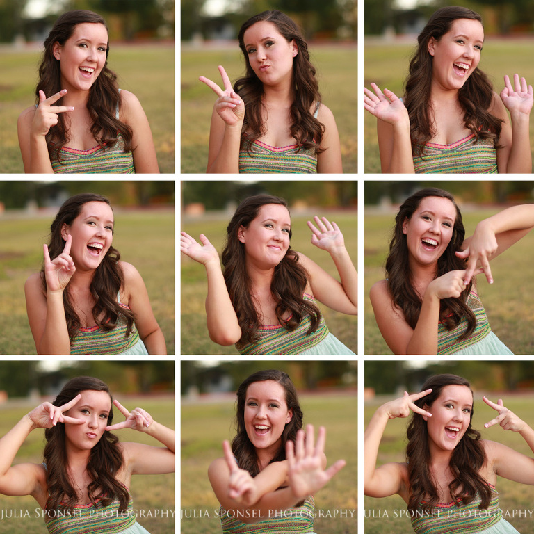 fun photographer frisco tx