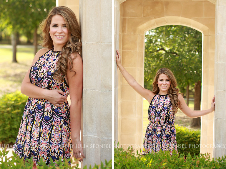 beautiful-senior-photos-frisco-tx
