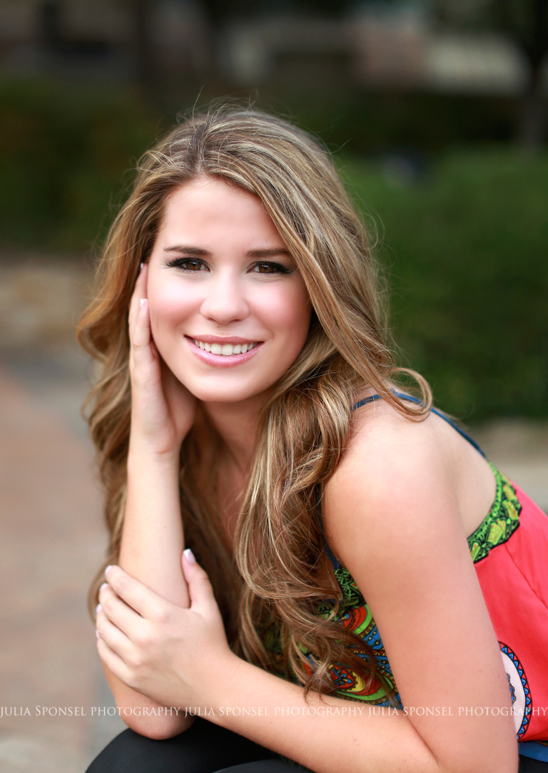 frisco photographer