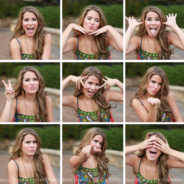 fun-senior-photos
