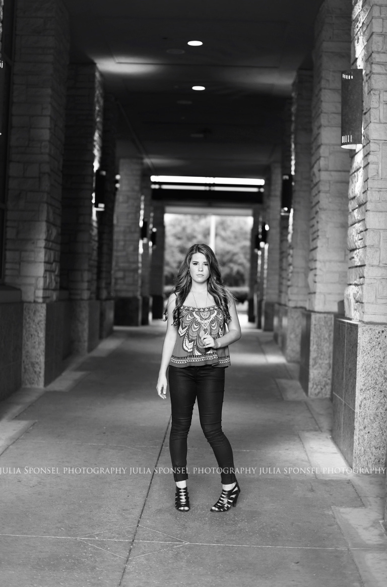 senior photographer frisco tx