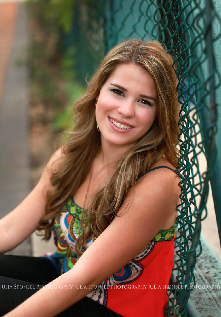 senior photos frisco tx