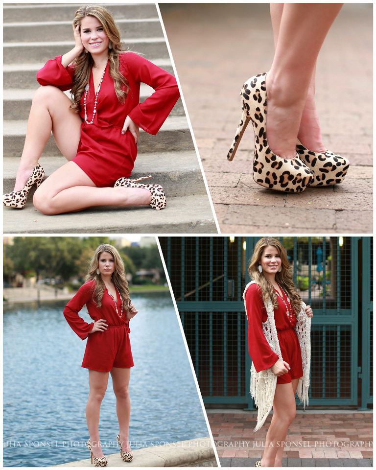 senior photos shops at legacy