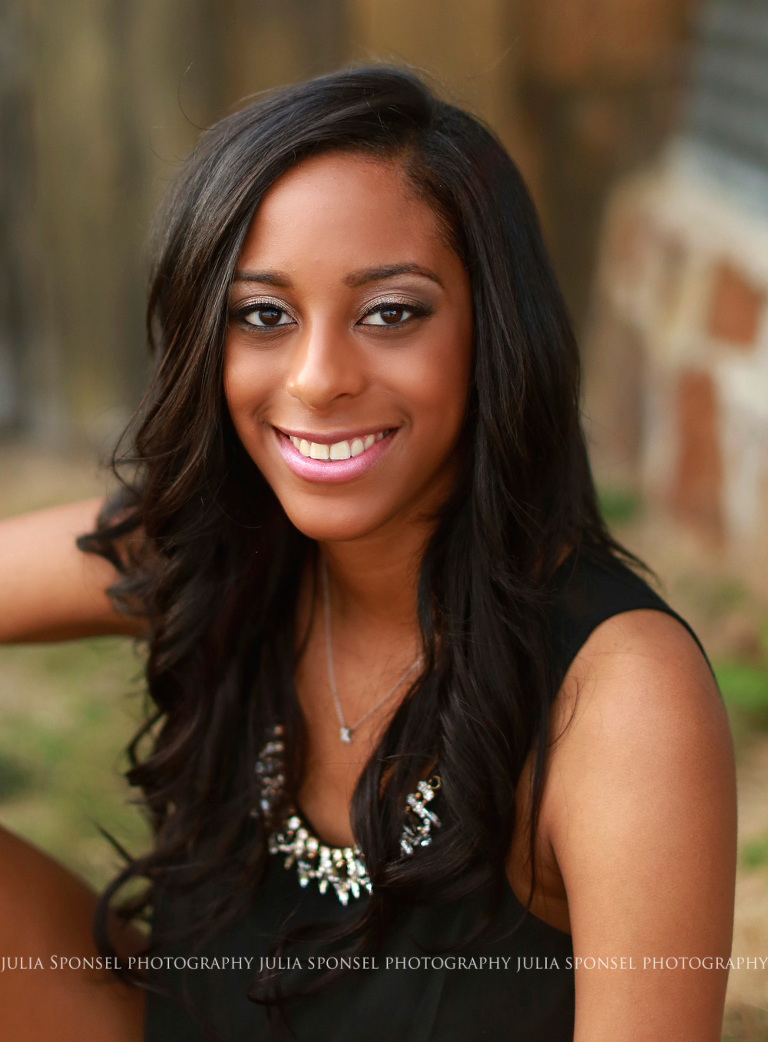 senior photographer frisco