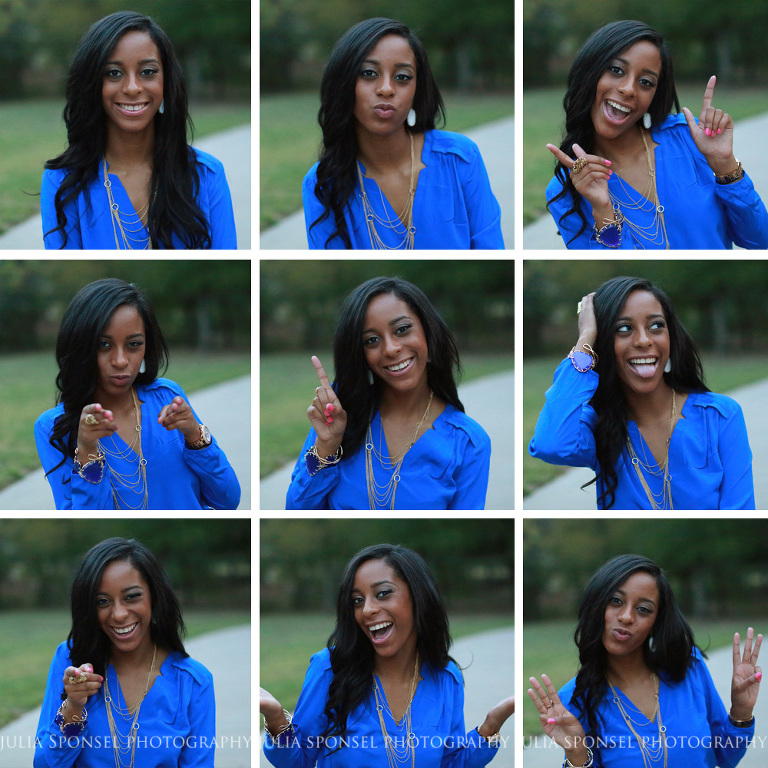 9 in 90 frisco photographer