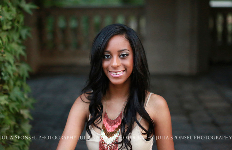 Frisco Tx senior photographer