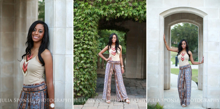 photographer for seniors frisco