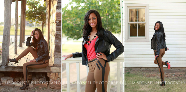 photographer in frisco
