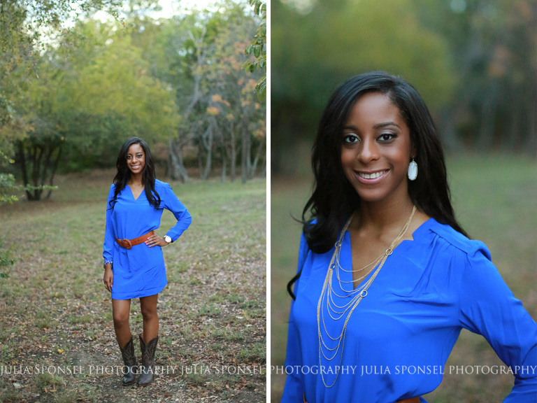 senior photographer frisco allen mckinney