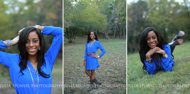senior photographer in Frisco