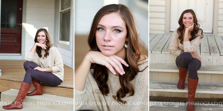 frisco photographer