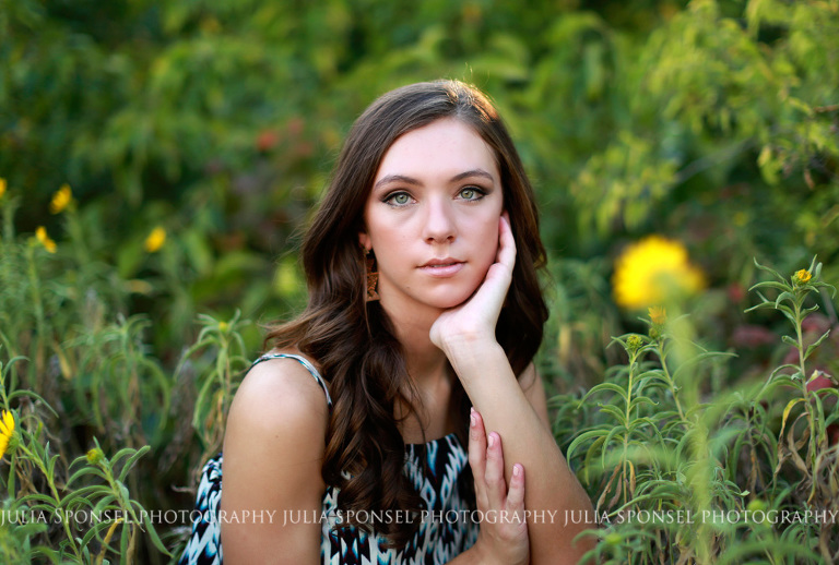photographer frisco tx