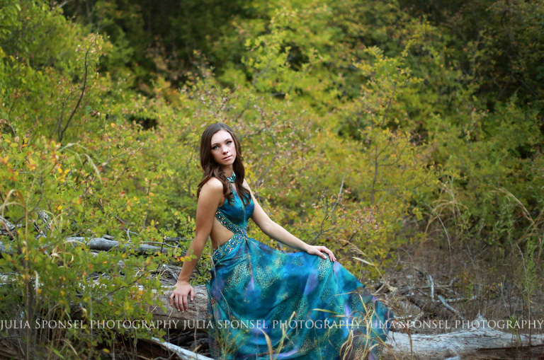 Frisco TX Senior photographer