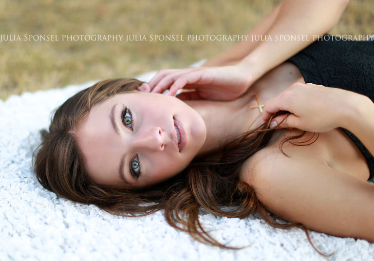 prosper senior photographer frisco senior