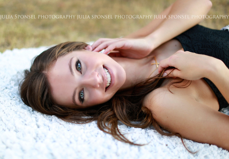 reagan roden 