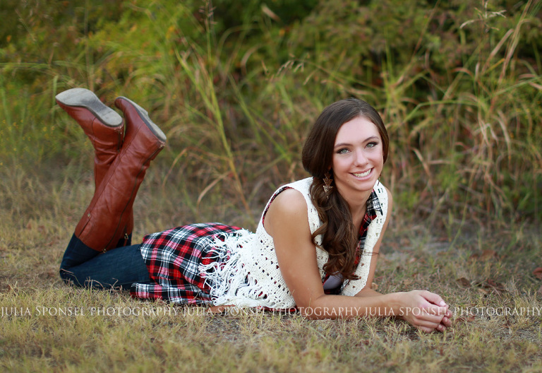 senior photographer frisco texas