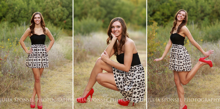 senior photos frisco photographer