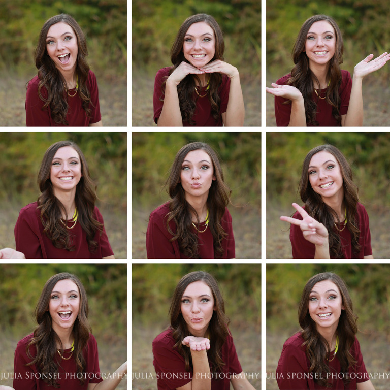 frun senior photos frisco tx