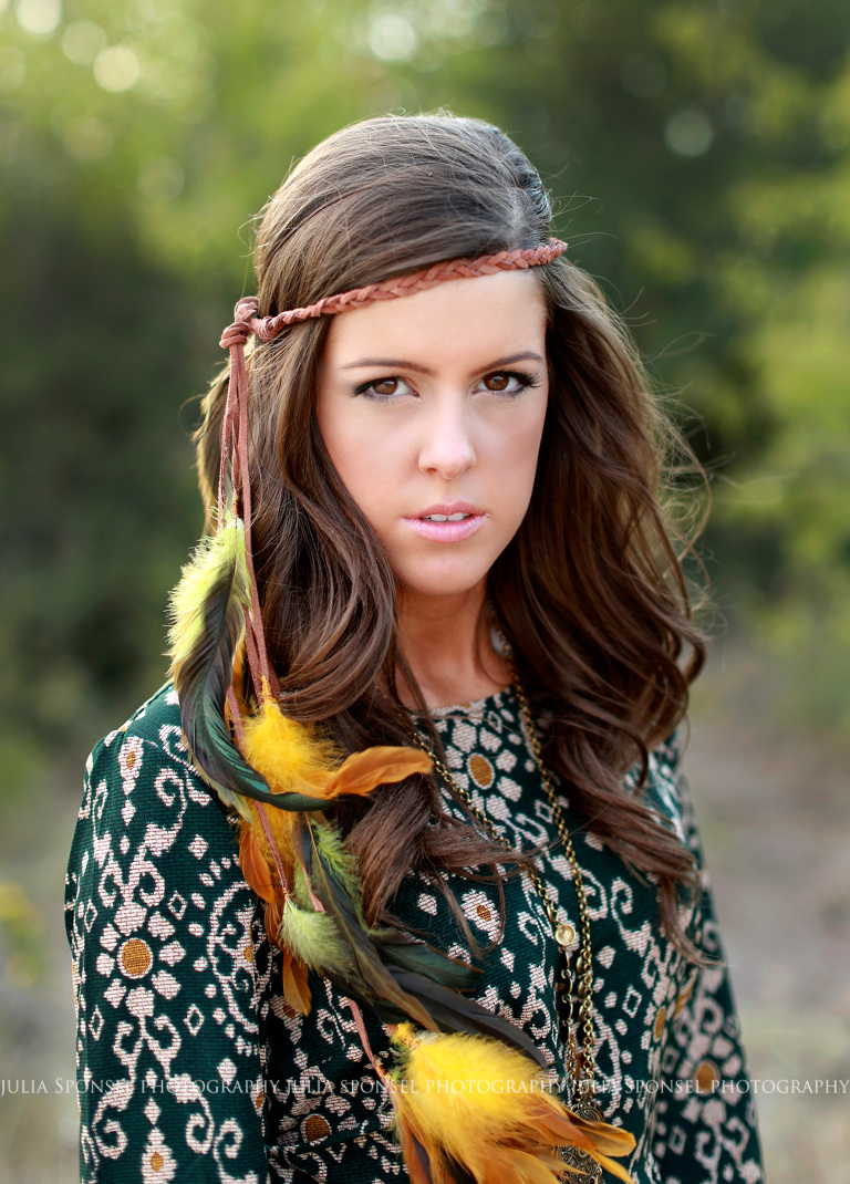 Wakeland high school senior photographer