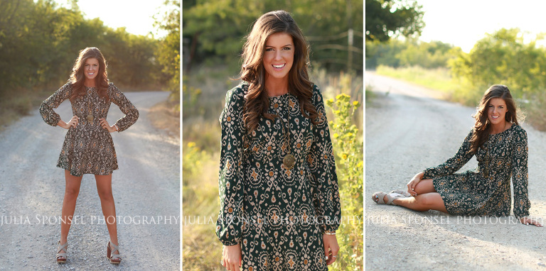 senior photographer frisco 