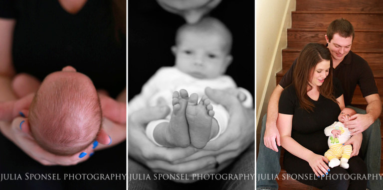 frisco-newborn-photographer