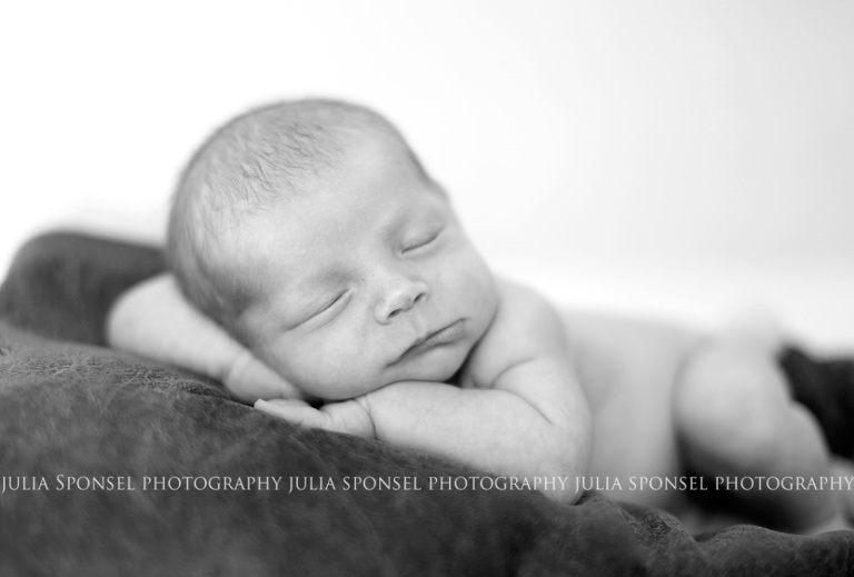 frisco-tx-newborn-photographer