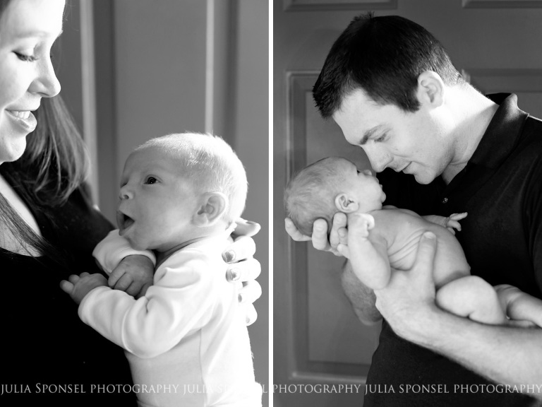 newborn-photographer-frisco