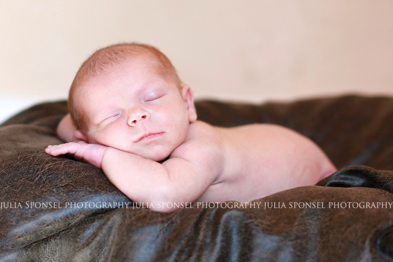 newborn-photographer-frisco-tx