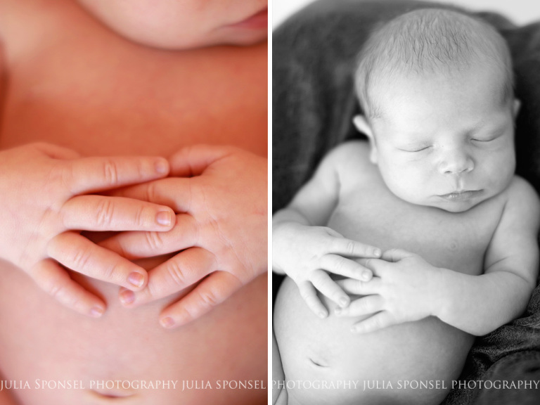 newborn-photos