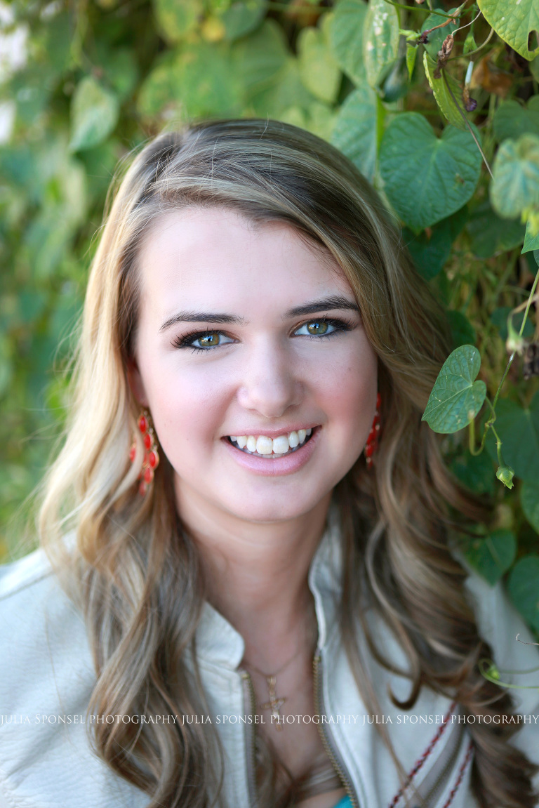 Senior-Jessy-19-1wm