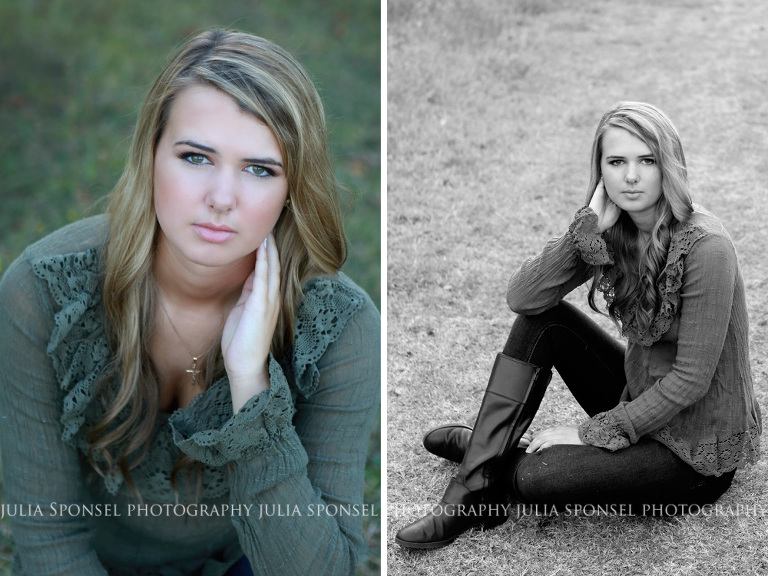 beautiful-senior-photos-frisco-tx
