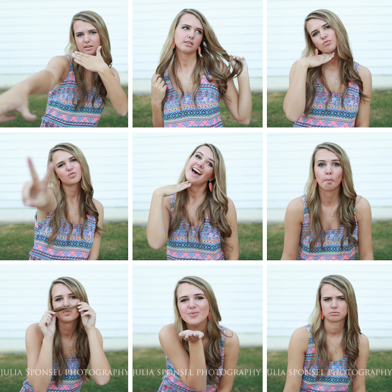 fun-photographer-frisco
