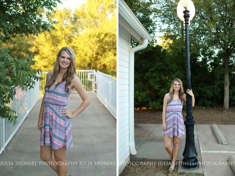 outdoor-senior-photographer-frisco-