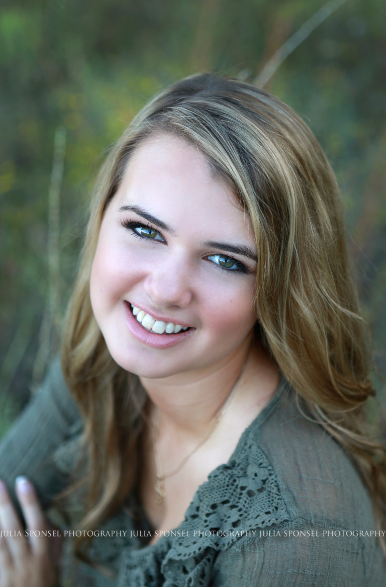 senior-headshots-frisco-tx