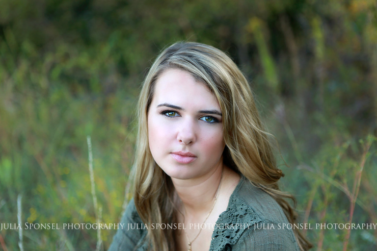 senior-photographer-field-frisco